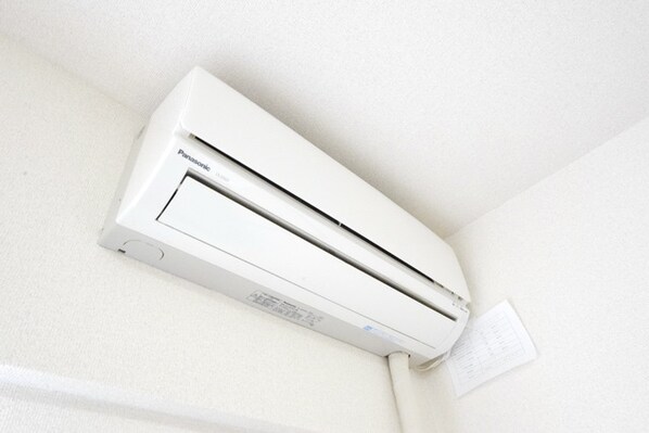 イースト船橋の物件内観写真